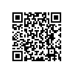 VJ0402D2R2BXXAJ QRCode