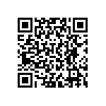 VJ0402D2R2CLBAJ QRCode