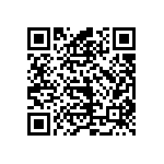 VJ0402D2R2DLAAJ QRCode