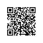 VJ0402D2R2DLAAP QRCode