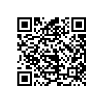 VJ0402D2R2DLBAC QRCode