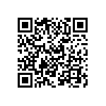 VJ0402D2R2DLBAP QRCode