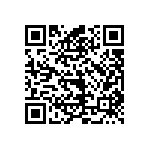 VJ0402D2R2DLCAP QRCode