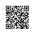 VJ0402D2R2DLXAC QRCode