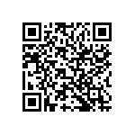 VJ0402D2R2DXBAC QRCode