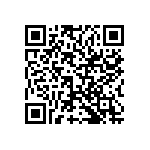 VJ0402D2R2DXBAP QRCode