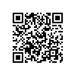 VJ0402D2R2DXCAJ QRCode