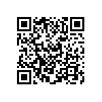 VJ0402D2R2DXXAP QRCode