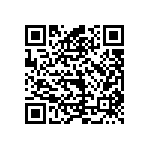 VJ0402D2R4BLAAP QRCode