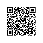 VJ0402D2R4BXBAC QRCode