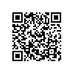 VJ0402D2R4BXCAC QRCode