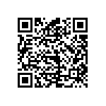 VJ0402D2R4BXCAJ QRCode