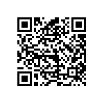 VJ0402D2R4CLAAP QRCode