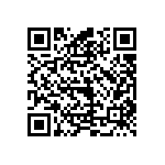 VJ0402D2R4CLCAP QRCode