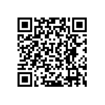 VJ0402D2R4CXAAP QRCode