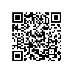 VJ0402D2R4CXBAJ QRCode