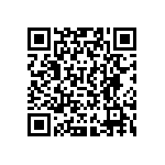 VJ0402D2R4DLAAP QRCode