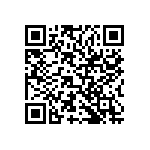 VJ0402D2R4DXCAC QRCode