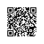 VJ0402D2R4DXCAP QRCode