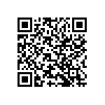 VJ0402D2R7BXCAC QRCode