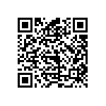 VJ0402D2R7CLAAJ QRCode