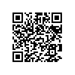 VJ0402D2R7CLXAC QRCode