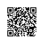 VJ0402D2R7CXCAP QRCode