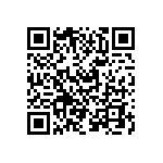 VJ0402D2R7DLAAJ QRCode