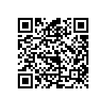 VJ0402D2R7DXCAC QRCode