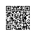 VJ0402D2R7DXXAC QRCode