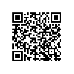 VJ0402D300FXAAC QRCode