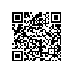 VJ0402D300GLAAC QRCode