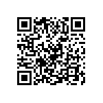 VJ0402D300JXAAP QRCode