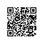 VJ0402D300KLXAJ QRCode