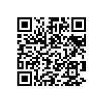 VJ0402D300KXAAC QRCode