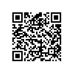 VJ0402D330FLAAP QRCode