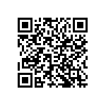 VJ0402D330FXXAP QRCode