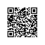 VJ0402D330JLAAC QRCode