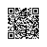 VJ0402D330JLAAJ QRCode