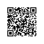 VJ0402D330JLXAP QRCode