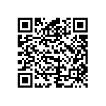 VJ0402D330JXXAJ QRCode