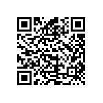 VJ0402D330KXAAC QRCode