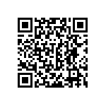 VJ0402D330KXXAC QRCode