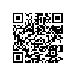 VJ0402D330MLAAP QRCode