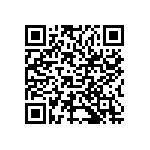 VJ0402D330MXAAC QRCode