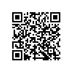 VJ0402D360FLAAC QRCode