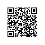 VJ0402D360FLXAJ QRCode