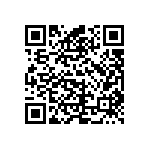 VJ0402D360FXAAC QRCode