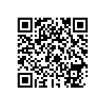 VJ0402D360FXXAP QRCode