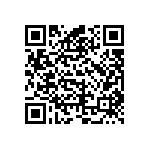 VJ0402D360GLXAJ QRCode